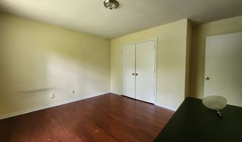 2026 Drennon Ave, Austell, GA 30106