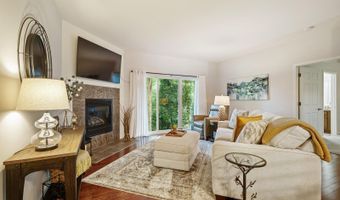 5167 Parsley, Shelby Twp., MI 48316