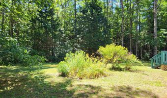 110 Jenness Hill Rd, Bristol, NH 03222