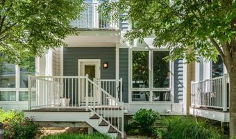 803 Kingsley St 2, Asbury Park, NJ 07712