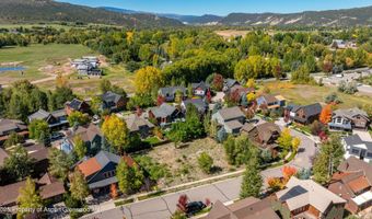 343 Sopris Cir, Basalt, CO 81621