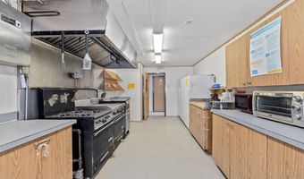 50 AVENUE A, Douglas, WY 82633