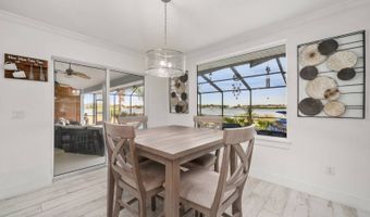 1560 N Oak Park Ave, Avon Park, FL 33825