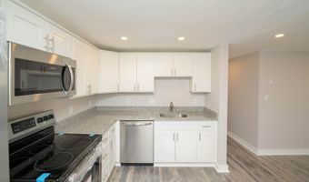 592 American Legion Hwy #2, Boston, MA 02131