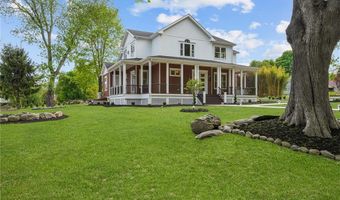 50 Prospect Ave, Jamestown, RI 02835