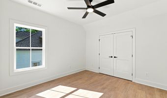 151 A W Roberts Dr, Ball Ground, GA 30107