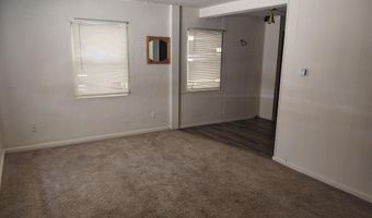 1007 W CASTILLO Ave, Belen, NM 87002