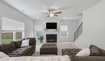 166 Graham Cir, Adairsville, GA 30103