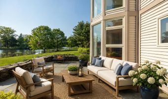 279 Arcadia Dr, Ancramdale, NY 12503