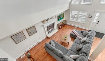 186 BRIER CREST Rd, Blakeslee, PA 18610
