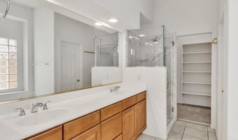 1260 N SALIDA DEL SOL St, Chandler, AZ 85224