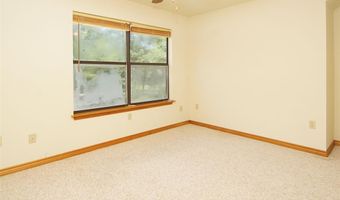 660 CR 1503, Alba, TX 75410