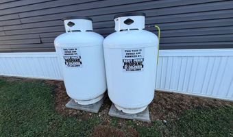 3 LOCUST Ln, Airville, PA 17302