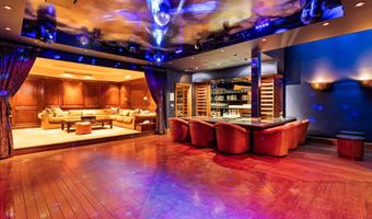 715 Willoughby Way, Aspen, CO 81611