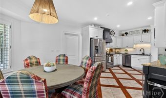 1123 Dee Kennedy Rd, Auburn, GA 30011