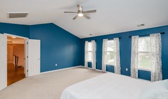 2623 E RHODODENDRON Dr, Abingdon, MD 21009