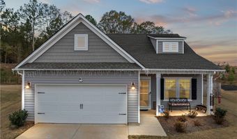 304 Alameda Ln, Anderson, SC 29625