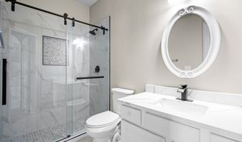 2030 Brook Mdw, Alpharetta, GA 30005