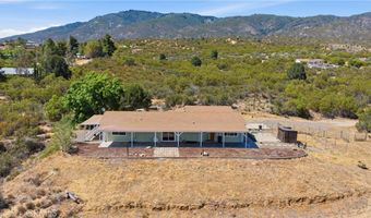 56515 Dickson, Anza, CA 92539