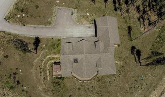 157 Barton Way, Breckenridge, CO 80424