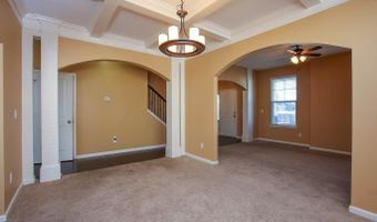 120 Potters View Rd, Blythewood, SC 29016