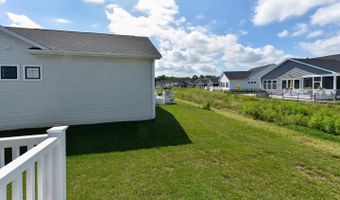15108 PRUDENCE Rd, Lewes, DE 19958
