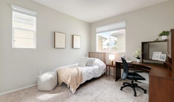 1767 Ragtime Way, Oceanside, CA 92054