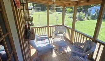 247 Horseshoe Trl, Barnwell, SC 29812