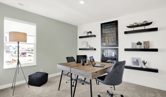 4148 Mendocino Blvd, Indianapolis, IN 46239