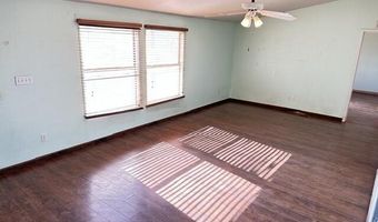 2005 N 196th Dr, Buckeye, AZ 85396