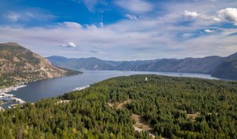 17293 E Helmsman Ct 14, Bayview, ID 83803
