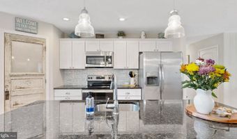 22285 HOLLY OAK Ln, Lewes, DE 19958