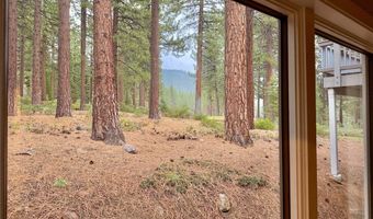 908 Harold Dr 18, Incline Village, NV 89451