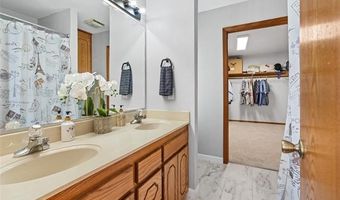 3419 State Highway 199, Ardmore, OK 73401