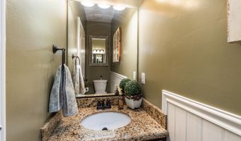 1685 W PRAIRIE HILL Dr, Bluffdale, UT 84065