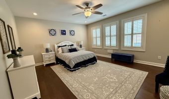712 4th, West Point, GA 31833