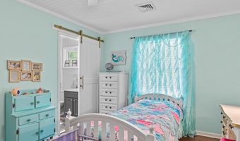 34105 SHOCKLEY TOWN Rd, Frankford, DE 19945
