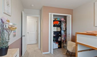502 SW 15TH Ave, Battle Ground, WA 98604