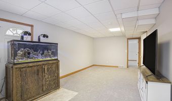 11045 Stanford Ave, Allendale, MI 49401