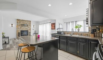 95 WELLINGTON Way, Dover, DE 19904