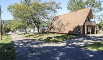 928 S LEIGHTON Ave, Anniston, AL 36207