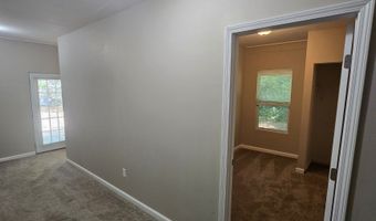 4131 Hicks Rd, Austell, GA 30106