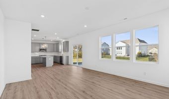 4254 Hayden Valley Dr, Bargersville, IN 46106