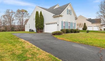 27145 BUCKSKIN Trl, Harbeson, DE 19951