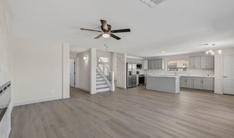 10917 W LEWIS Ave, Avondale, AZ 85392