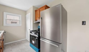 375 E Royal Forest Blvd, Columbus, OH 43214