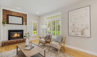 15109 2ND St, Aurora, OR 97002