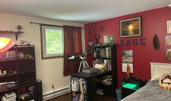 2457 Diamond Dr, Alpena, MI 49707