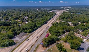16600 N Interstate 30 Hwy, Benton, AR 72019