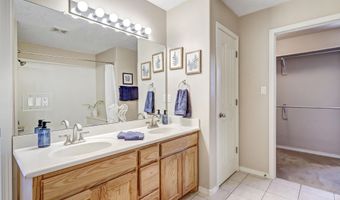 1712 AVENIDA REAL NW, Albuquerque, NM 87105